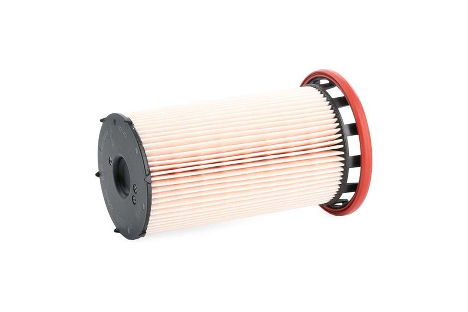 BOSCH 1457070014-YAKIT (MAZOT) FİLTRESİ UZUN TİP 2.0TDI 1.6TDI CADDY IV 15> 5Q0127177B//387